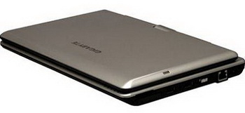 GIGABYTE T1005P